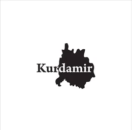 Kurdamir